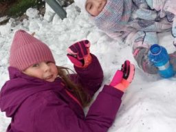 b_1024_768_0_00_images_2023_2024_Swietlica_snieg_409158452_817057750222175_2331051136876647762_n